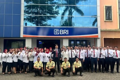 Go.TeropongRakyat.co