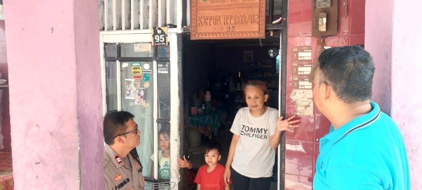 Go.TeropongRakyat.co