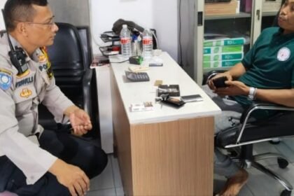 Go.TeropongRakyat.co