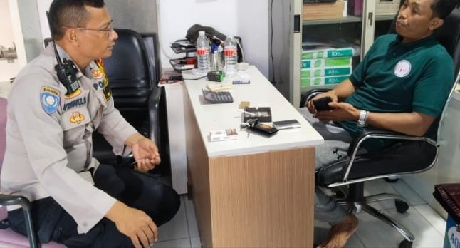 Go.TeropongRakyat.co