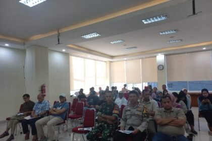 Go.TeropongRakyat.co
