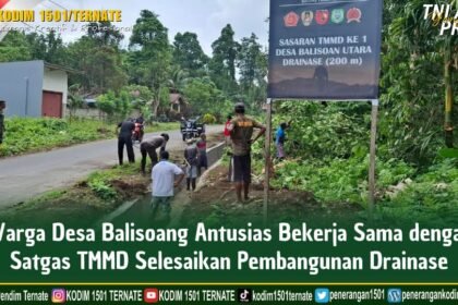Go.TeropongRakyat.co