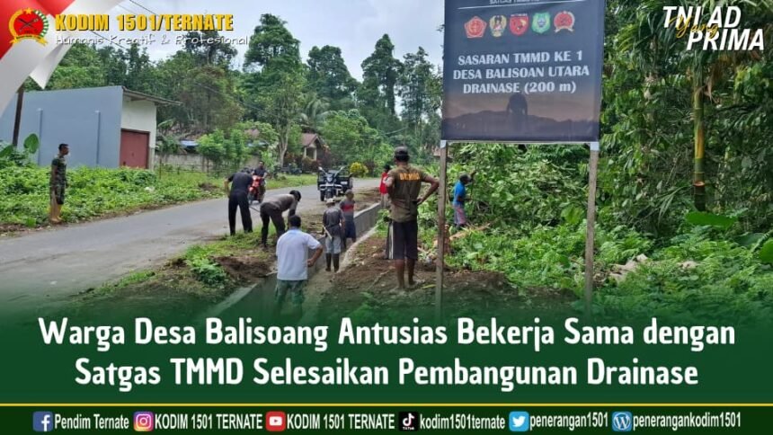 Go.TeropongRakyat.co