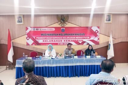 Go.TeropongRakyat.co