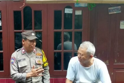 Go.TeropongRakyat.co