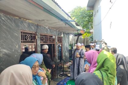 Go.TeropongRakyat.co