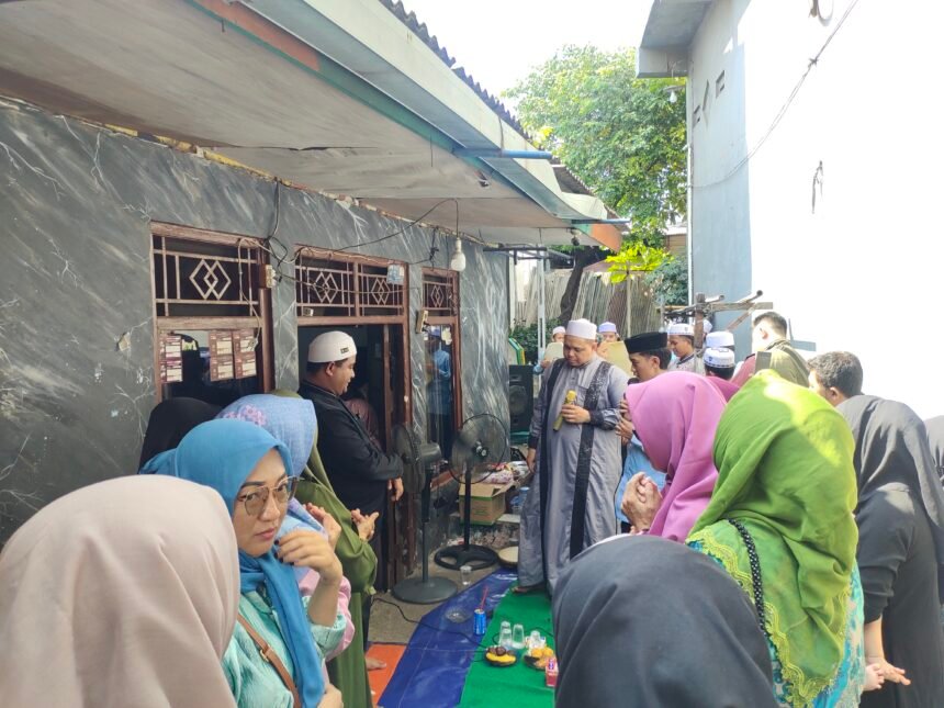 Go.TeropongRakyat.co