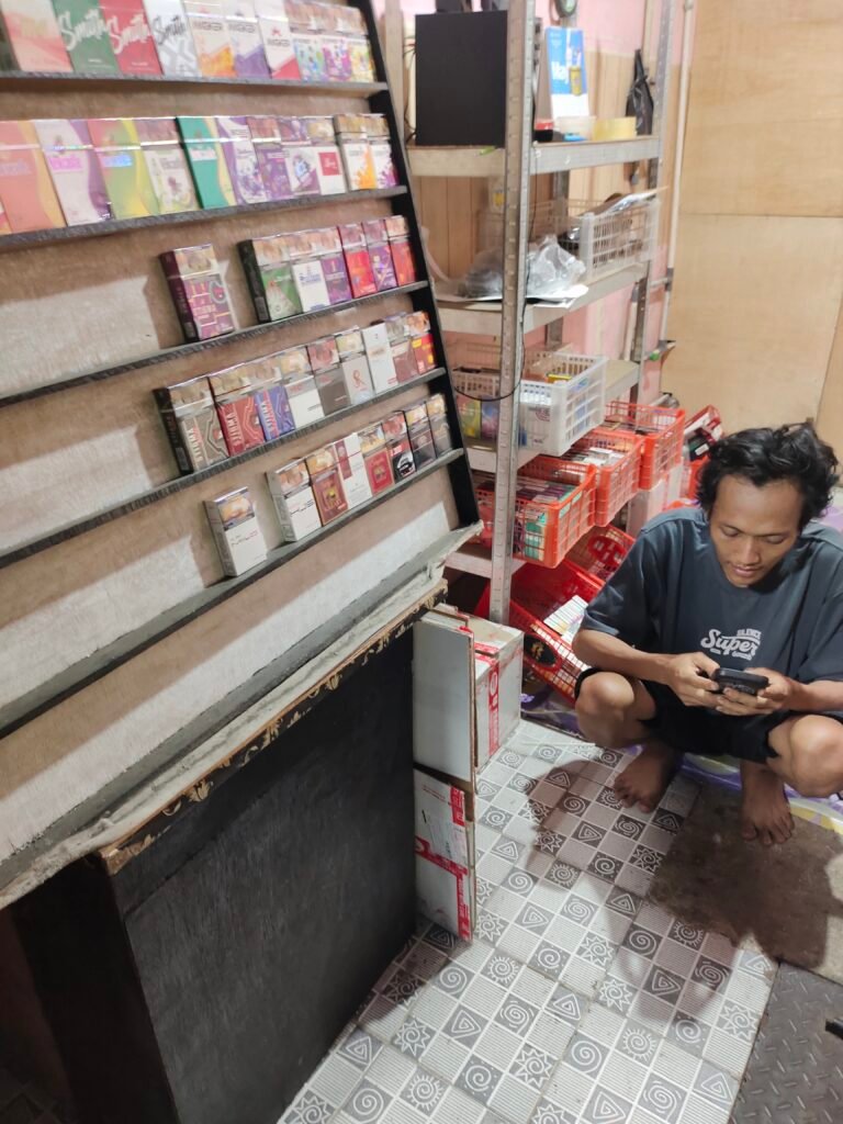 Portal Berita Indonesia dan Dunia Terkini Hari Ini, Update Harian Terbaru, Terlengkap, Tajam, Aktual dan Berimbang. Go.TeropongRakyat.co