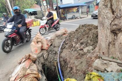 Go.TeropongRakyat.co