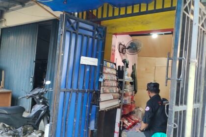 Go.TeropongRakyat.co