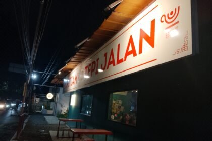 Go.TeropongRakyat.co