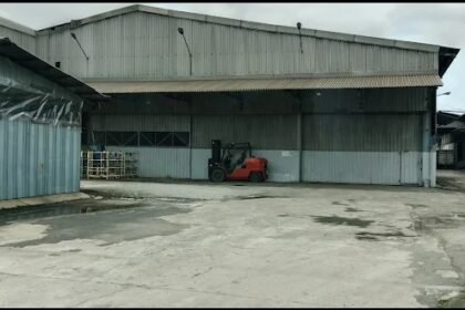 Go.TeropongRakyat.co