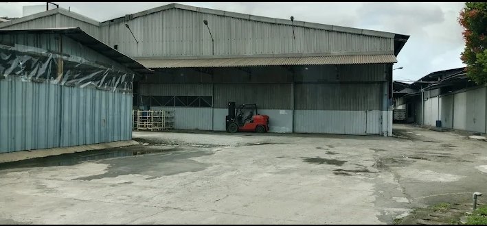 Go.TeropongRakyat.co