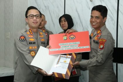 Go.TeropongRakyat.co