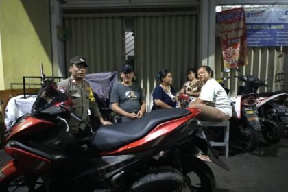 Go.TeropongRakyat.co