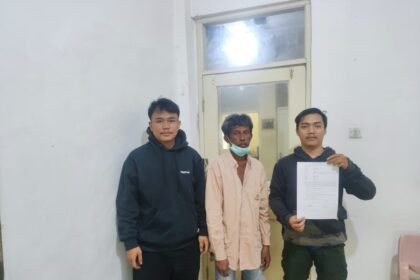 Go.TeropongRakyat.co