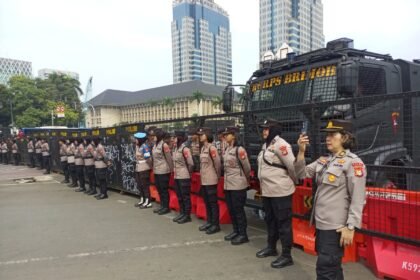 Go.TeropongRakyat.co