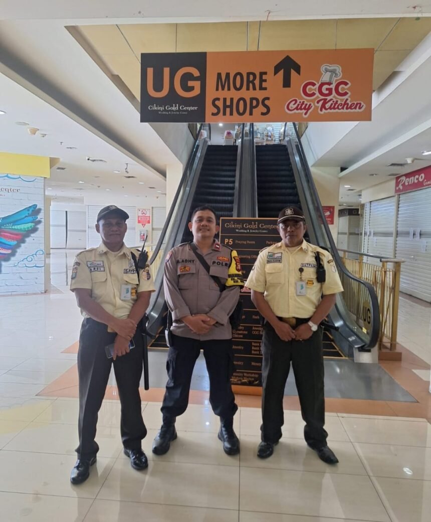 Go.TeropongRakyat.co