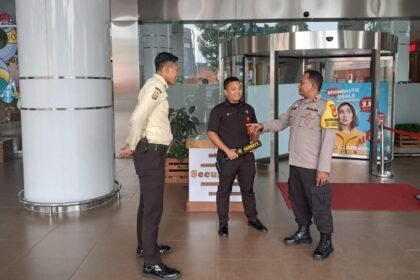 Go.TeropongRakyat.co