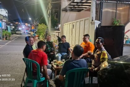 Go.TeropongRakyat.co