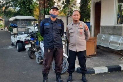 Go.TeropongRakyat.co