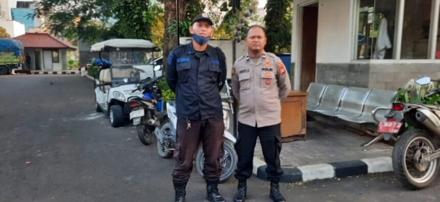 Go.TeropongRakyat.co