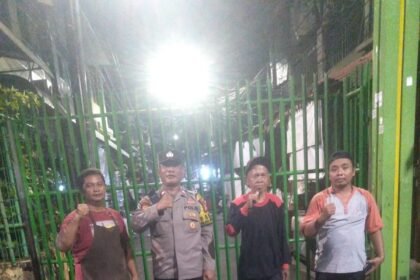 Go.TeropongRakyat.co