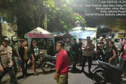 Go.TeropongRakyat.co