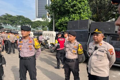 Go.TeropongRakyat.co