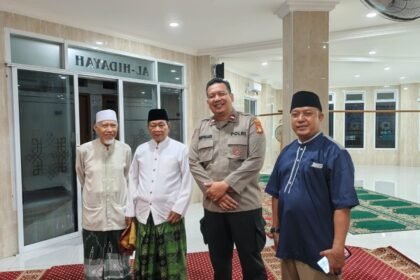 Go.TeropongRakyat.co