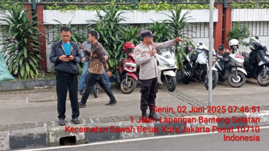 Go.TeropongRakyat.co
