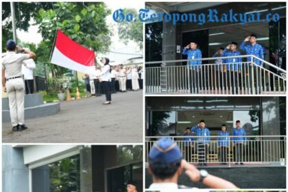 Go.TeropongRakyat.co
