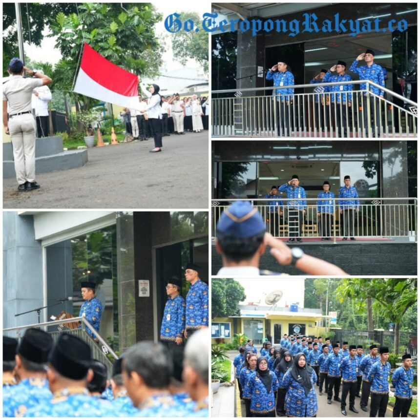Go.TeropongRakyat.co