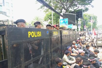 Go.TeropongRakyat.co