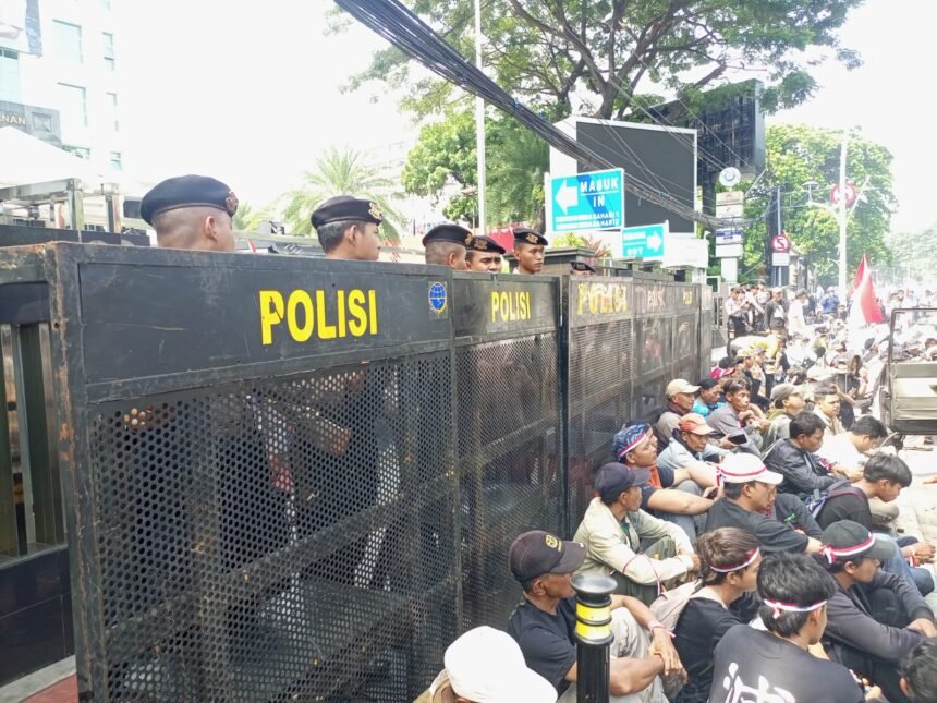Go.TeropongRakyat.co