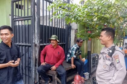Go.TeropongRakyat.co