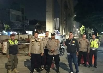 Go.TeropongRakyat.co