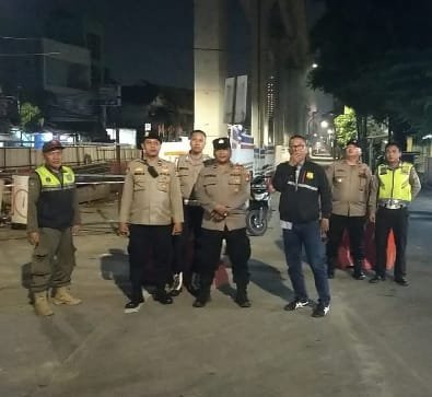 Go.TeropongRakyat.co