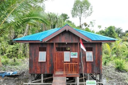 Go.TeropongRakyat.co