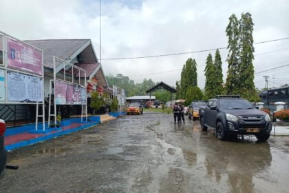 Go.TeropongRakyat.co