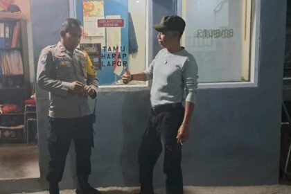 Go.TeropongRakyat.co