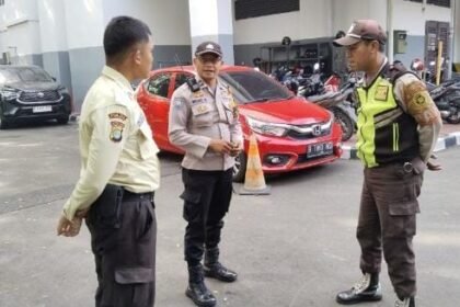 Go.TeropongRakyat.co