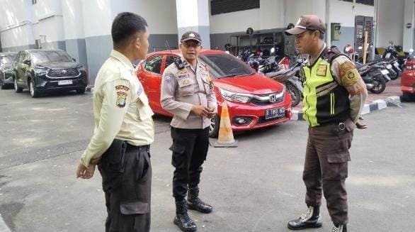 Go.TeropongRakyat.co