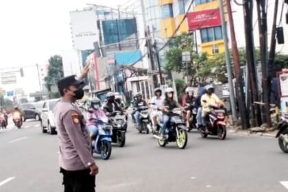 Go.TeropongRakyat.co