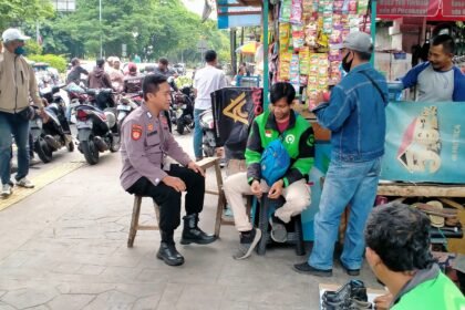 Go.TeropongRakyat.co