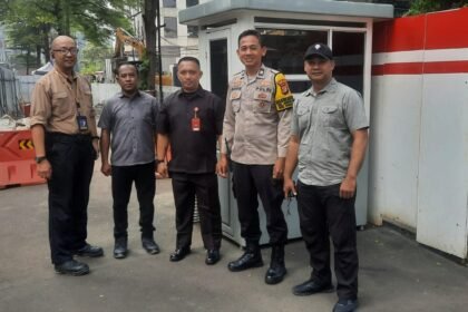 Go.TeropongRakyat.co