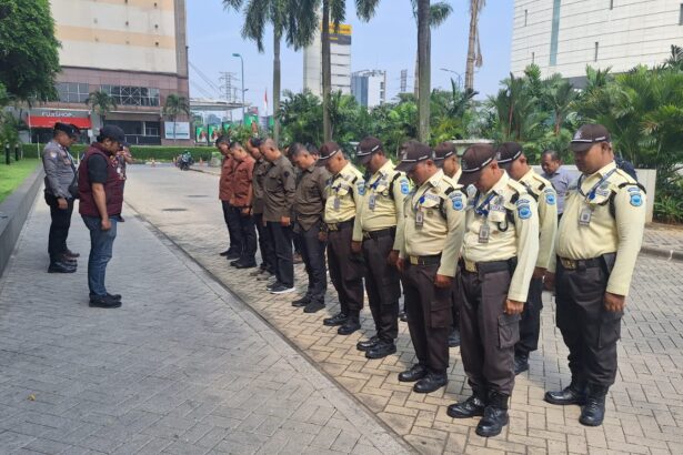 Go Teropong Rakyat