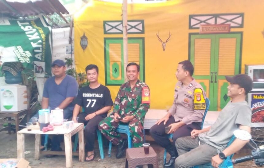 Go.TeropongRakyat.co