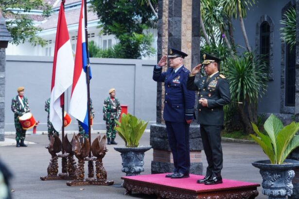 Go Teropong Rakyat
