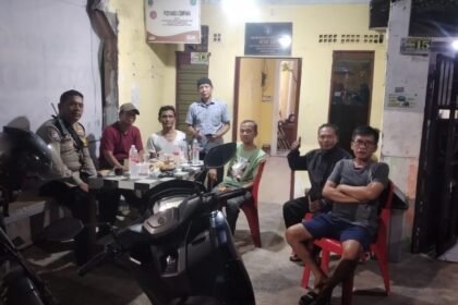 Go.TeropongRakyat.co